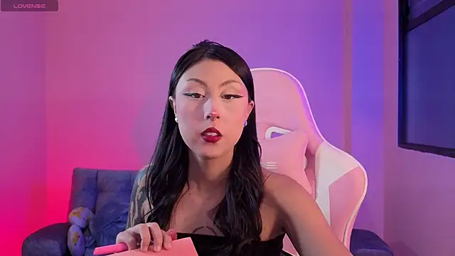 Snapshot of sharonbone chatting on December 18, 2025, 4:39 am sharonbone online show from December 18, 2025, 4:39 am