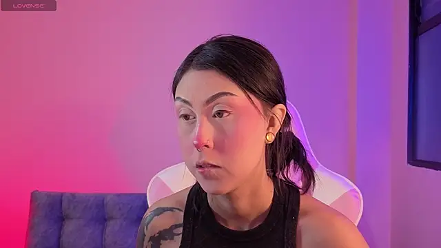 Snapshot of sharonbone chatting on December 20, 2025, 4:48 am sharonbone online show from December 20, 2025, 4:48 am