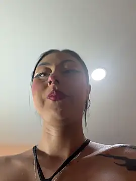 sharonbone online show from March 31, 2026, 6:54 pm