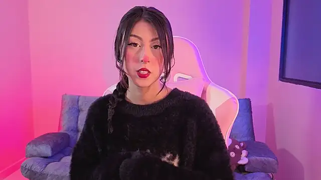 Snapshot of sharonbone chatting on December 22, 2025, 4:23 am sharonbone online show from December 22, 2025, 4:23 am