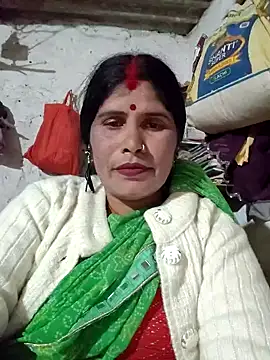 Snapshot of Mahi_bigg chatting on January 18, 2026, 2:42 pm Mahi bigg online show from January 18, 2026, 2:42 pm