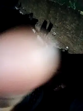 Snapshot of Mahi_bigg chatting on December 22, 2025, 3:45 pm Mahi bigg online show from December 22, 2025, 3:45 pm