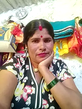 Snapshot of Mahi_bigg chatting on January 17, 2026, 4:49 am Mahi bigg online show from January 17, 2026, 4:49 am