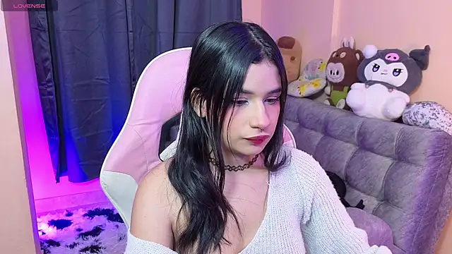 Snapshot of bonnieTaylor1 chatting on June 1, 2026, 1:50 am bonnieTaylor1 online show from June 1, 2026, 1:50 am