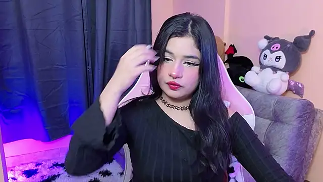 Snapshot of bonnieTaylor1 chatting on July 15, 2026, 11:56 pm bonnieTaylor1 online show from July 15, 2026, 11:56 pm