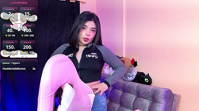 Snapshot of bonnieTaylor1 chatting on January 17, 2026, 5:00 am bonnieTaylor1 online show from January 17, 2026, 5:00 am