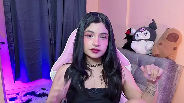 Snapshot of bonnieTaylor1 chatting on July 24, 2026, 3:35 am bonnieTaylor1 online show from July 24, 2026, 3:35 am