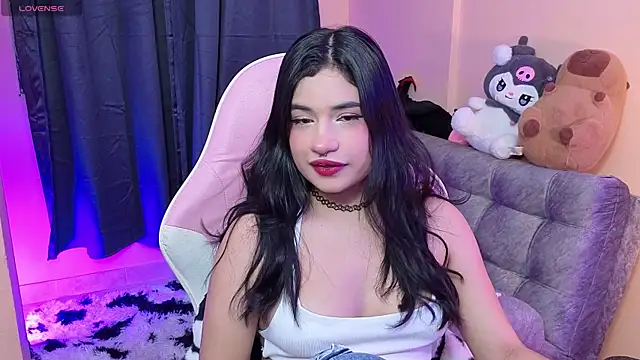 Snapshot of bonnieTaylor1 chatting on July 2, 2026, 3:34 am bonnieTaylor1 online show from July 2, 2026, 3:34 am
