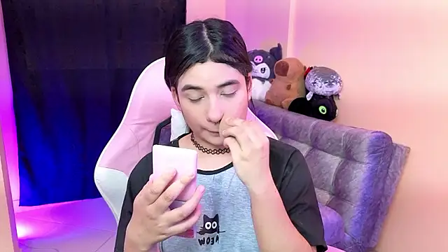 Snapshot of bonnieTaylor1 chatting on January 15, 2026, 7:39 pm bonnieTaylor1 online show from January 15, 2026, 7:39 pm