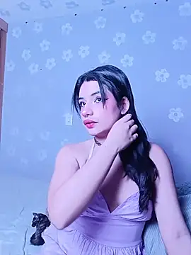 Snapshot of bonnieTaylor1 chatting on July 31, 2026, 5:29 am bonnieTaylor1 online show from July 31, 2026, 5:29 am