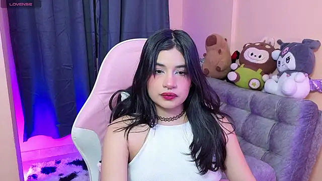 Snapshot of bonnieTaylor1 chatting on June 15, 2026, 3:51 am bonnieTaylor1 online show from June 15, 2026, 3:51 am