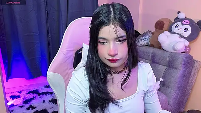 Snapshot of bonnieTaylor1 chatting on June 27, 2026, 3:12 am bonnieTaylor1 online show from June 27, 2026, 3:12 am