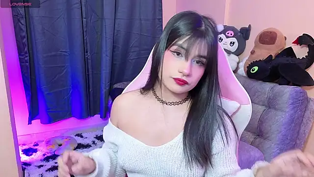 Snapshot of bonnieTaylor1 chatting on May 21, 2026, 1:03 am bonnieTaylor1 online show from May 21, 2026, 1:03 am