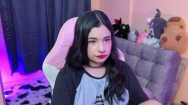 Snapshot of bonnieTaylor1 chatting on July 28, 2026, 3:03 am bonnieTaylor1 online show from July 28, 2026, 3:03 am