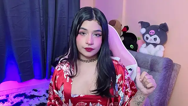 Snapshot of bonnieTaylor1 chatting on July 20, 2026, 3:25 am bonnieTaylor1 online show from July 20, 2026, 3:25 am