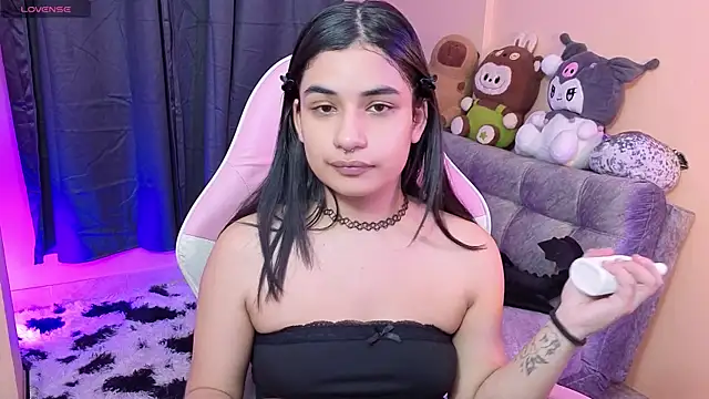 Snapshot of bonnieTaylor1 chatting on May 24, 2026, 2:00 am bonnieTaylor1 online show from May 24, 2026, 2:00 am