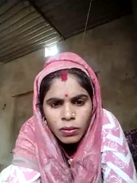 Snapshot of Sexy_Rajkumari123 chatting on January 15, 2026, 9:23 am Sexy Rajkumari123 online show from January 15, 2026, 9:23 am