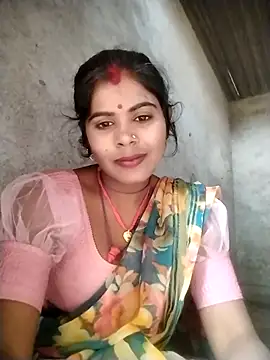 Snapshot of Sexy_Rajkumari123 chatting on January 18, 2026, 7:23 am Sexy Rajkumari123 online show from January 18, 2026, 7:23 am