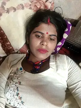 Sexy Rajkumari123 online show from March 24, 2026, 12:05 pm