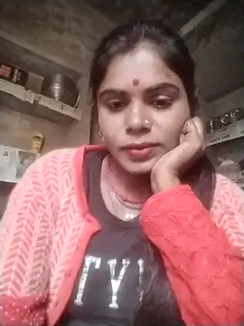 Snapshot of Sexy_Rajkumari123 chatting on February 13, 2026, 2:55 am Sexy Rajkumari123 online show from February 13, 2026, 2:55 am