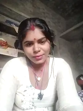 Snapshot of Sexy_Rajkumari123 chatting on February 24, 2026, 1:39 am Sexy Rajkumari123 online show from February 24, 2026, 1:39 am