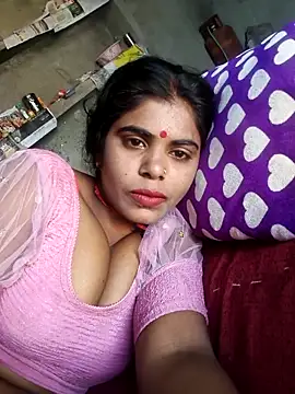 Sexy Rajkumari123 online show from April 4, 2026, 4:30 am