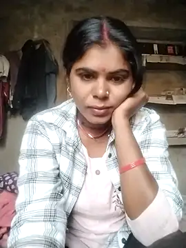 Snapshot of Sexy_Rajkumari123 chatting on February 18, 2026, 2:20 am Sexy Rajkumari123 online show from February 18, 2026, 2:20 am