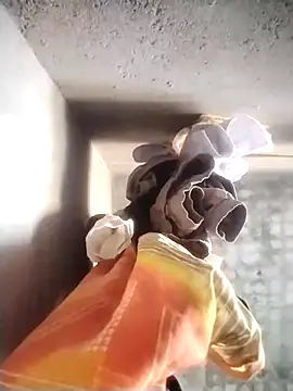 Sexy Rajkumari123 online show from March 2, 2026, 5:19 am