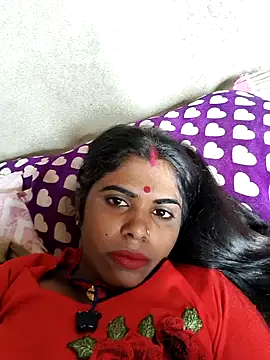 Sexy Rajkumari123 online show from March 20, 2026, 8:26 am