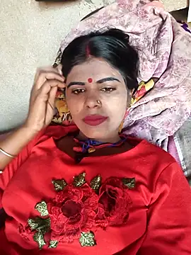Sexy Rajkumari123 online show from March 26, 2026, 2:54 am