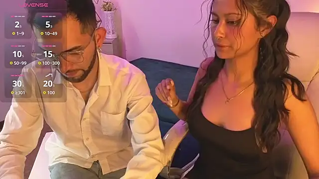 annie and ryan online show from February 13, 2026, 3:50 am