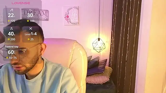 annie and ryan online show from February 26, 2026, 4:45 am