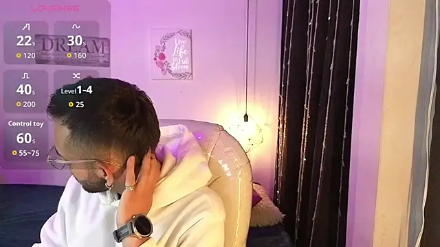 annie and ryan online show from February 28, 2026, 4:12 am