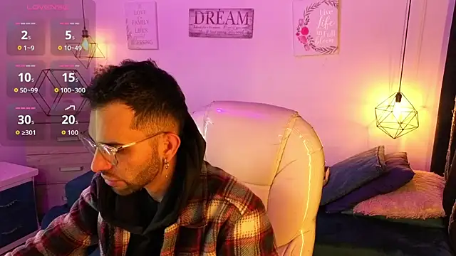 annie and ryan online show from February 7, 2026, 4:42 am