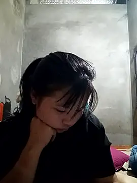 kat2026 online show from December 22, 2025, 11:16 pm