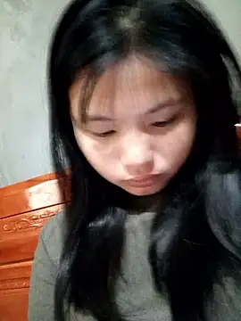 kat2026 online show from January 10, 2026, 4:30 am