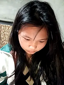 kat2026 online show from January 12, 2026, 12:50 am