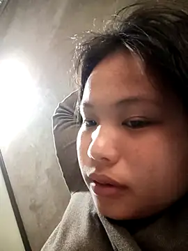 kat2026 online show from January 8, 2026, 5:02 am