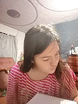 Snapshot of Krolaykate chatting on January 10, 2026, 9:26 am Krolaykate online show from January 10, 2026, 9:26 am