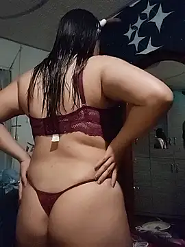 Snapshot of Krolaykate chatting on January 11, 2026, 10:55 am Krolaykate online show from January 11, 2026, 10:55 am