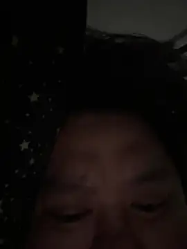mynameissac online show from May 1, 2026, 6:07 am