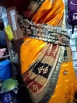 Snapshot of bhabi_open_nshow chatting on February 9, 2026, 12:30 am bhabi open nshow online show from February 9, 2026, 12:30 am