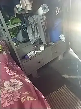 Snapshot of bhabi_open_nshow chatting on January 8, 2026, 4:29 am bhabi open nshow online show from January 8, 2026, 4:29 am