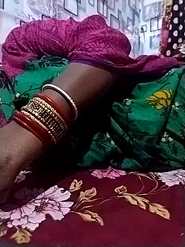 Snapshot of bhabi_open_nshow chatting on January 14, 2026, 7:45 am bhabi open nshow online show from January 14, 2026, 7:45 am