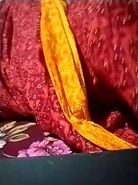 Snapshot of bhabi_open_nshow chatting on February 16, 2026, 7:18 am bhabi open nshow online show from February 16, 2026, 7:18 am