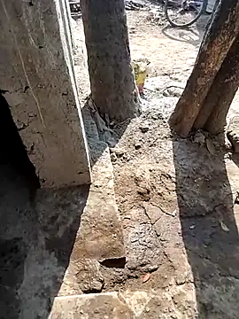 Snapshot of bhabi_open_nshow chatting on February 14, 2026, 3:51 am bhabi open nshow online show from February 14, 2026, 3:51 am