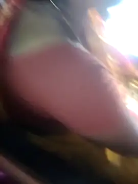 Snapshot of bhabi_open_nshow chatting on December 16, 2025, 8:40 am bhabi open nshow online show from December 16, 2025, 8:40 am