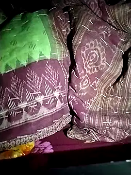 Snapshot of bhabi_open_nshow chatting on December 19, 2025, 3:58 pm bhabi open nshow online show from December 19, 2025, 3:58 pm