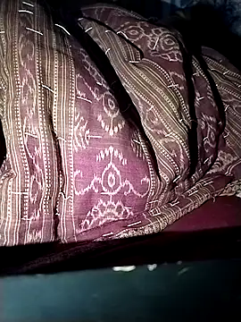 Snapshot of bhabi_open_nshow chatting on December 21, 2025, 5:36 pm bhabi open nshow online show from December 21, 2025, 5:36 pm