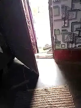 Snapshot of bhabi_open_nshow chatting on January 6, 2026, 5:55 am bhabi open nshow online show from January 6, 2026, 5:55 am